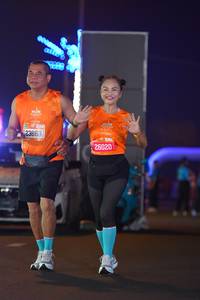 BIB: 23860, 26020
                            <button type="button" onclick="openModal(21357378)" class="btn btn-primary btn-sm float-right btn-popup" data-toggle="modal" data-target=".modal-high-quality">
                        <i class="fas fa-shopping-cart"></i> Add to Cart
                    </button>
                                            <button type="button" onclick="isThisMe(21357378, true)" class="btn btn-success btn-sm float-right btn-popup btn-isme hidden" data-toggle="tooltip" data-placement="bottom" title="นี่คือรูปของคุณใช่ไหม คลิกที่นี่เพื่อเอาเข้าอัลบั้ม">
                        <i class="fas fa-plus"></i> Add to album
                    </button>
                    <button type="button" onclick="isThisMe(21357378, false)" class="btn btn-warning btn-sm float-right btn-popup btn-isnotme hidden">
                        <i class="fas fa-ban"></i> Remove from album
                    </button>